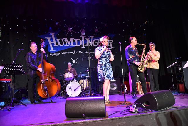 min 2019 04 07 Humdinger 123